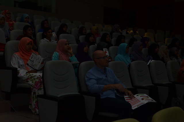 061 DSC 0090